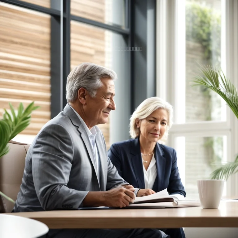 Featured content image