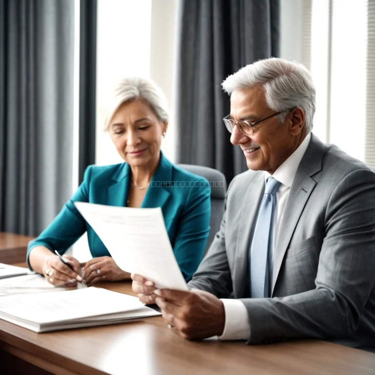 Secondary content image